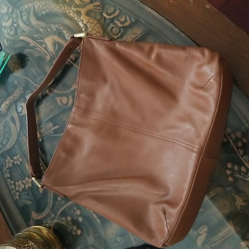 Kooba Hobo Bag